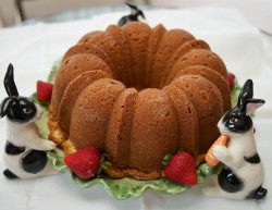 7 up bundt cake