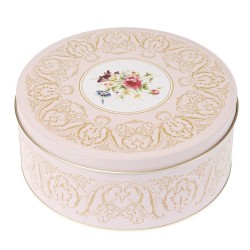 Beautiful cake tin