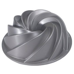 Bundt Pan