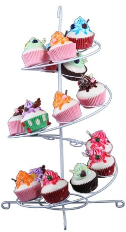 Cup Cake Stand