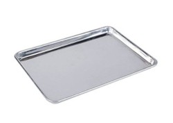 Half Sheet Pan