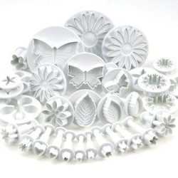 The Best Sugarcraft Sets