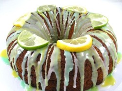 7 up Cake Photo