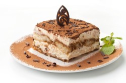 Tasty Tiramisu